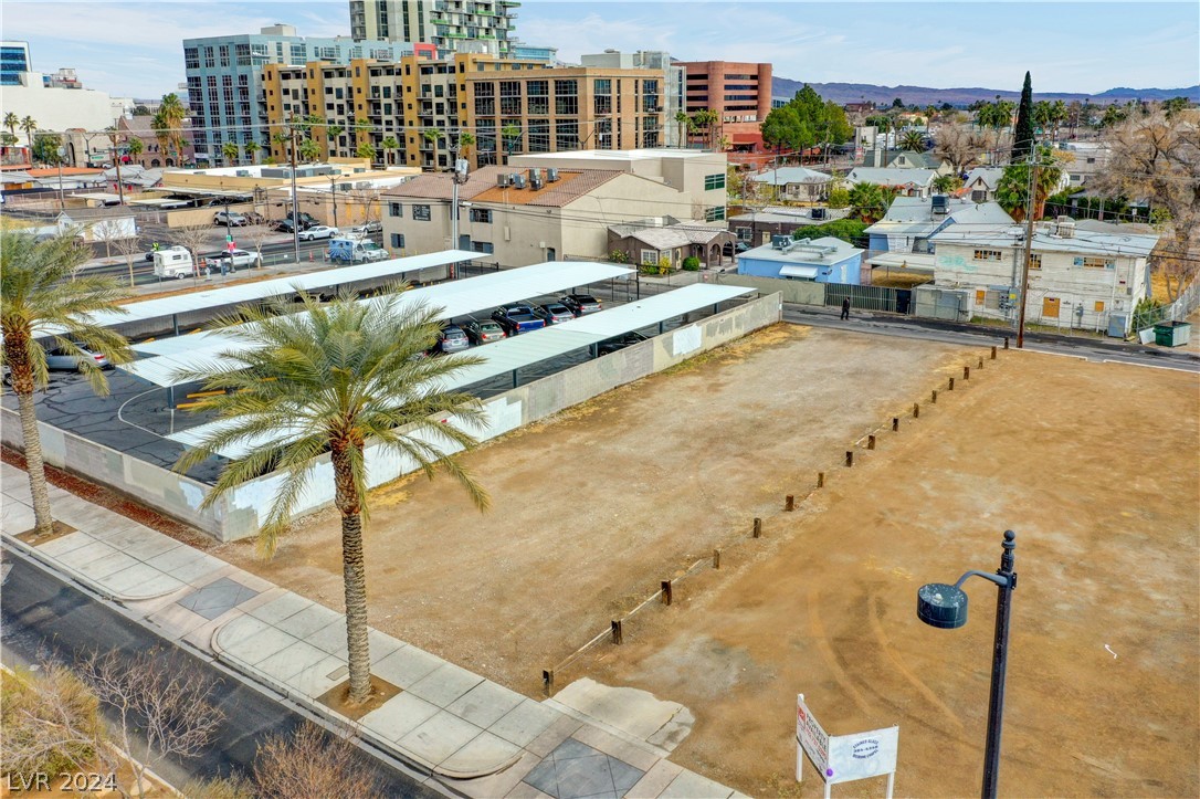 715 Casino Center Boulevard