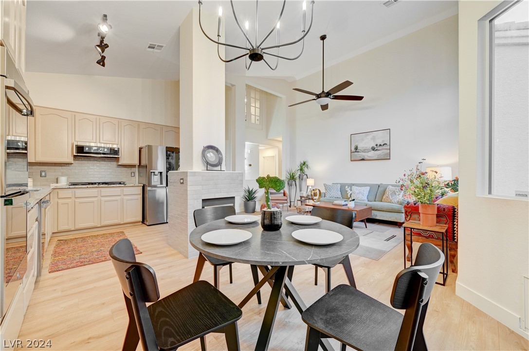 9516 Cedar Heights Avenue