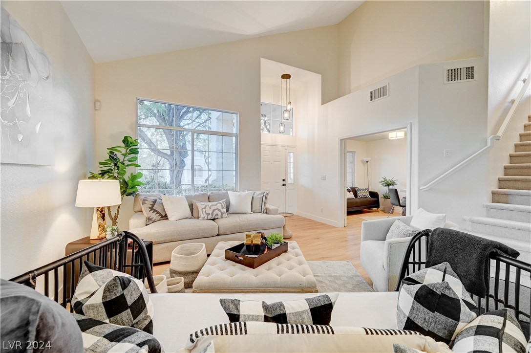 9516 Cedar Heights Avenue