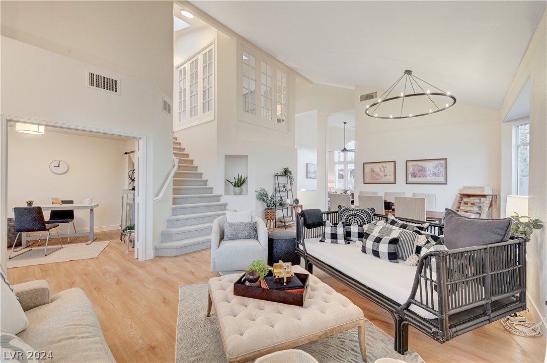 9516 Cedar Heights Avenue