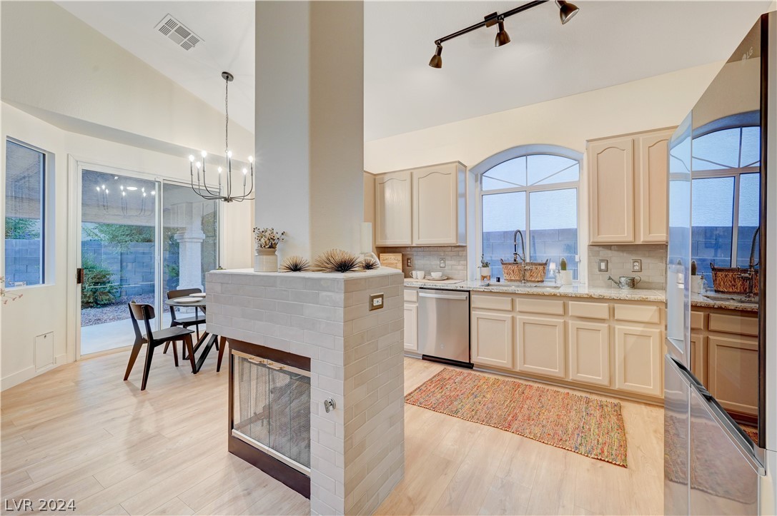 9516 Cedar Heights Avenue