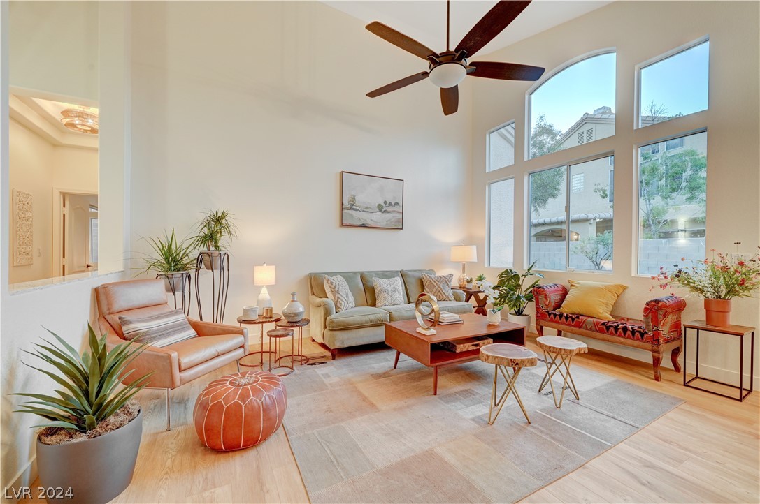 9516 Cedar Heights Avenue