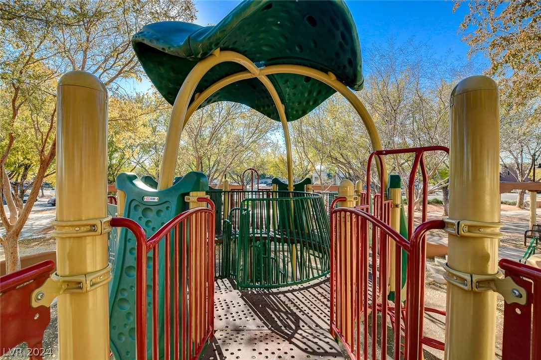 9516 Cedar Heights Avenue