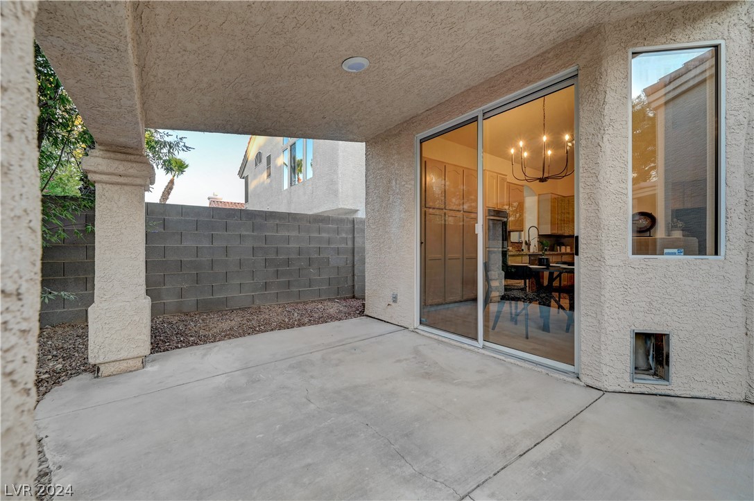 9516 Cedar Heights Avenue