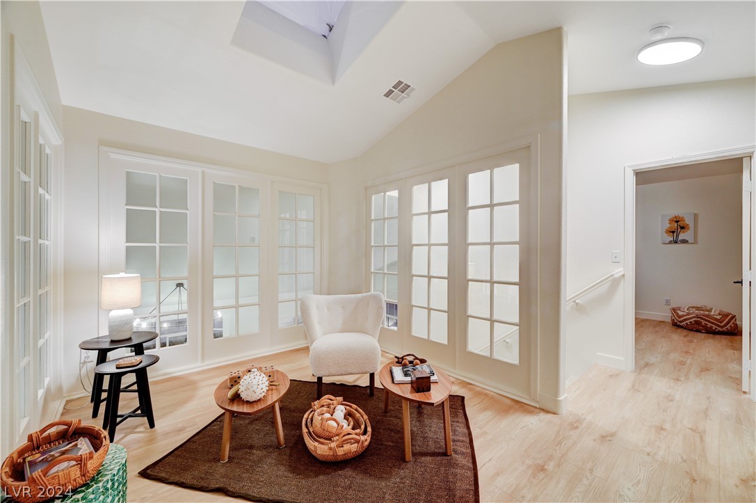 9516 Cedar Heights Avenue