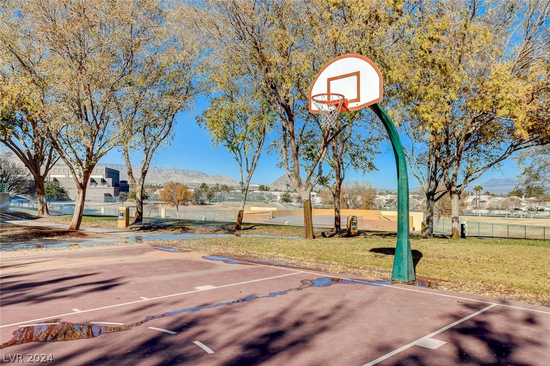 9516 Cedar Heights Avenue