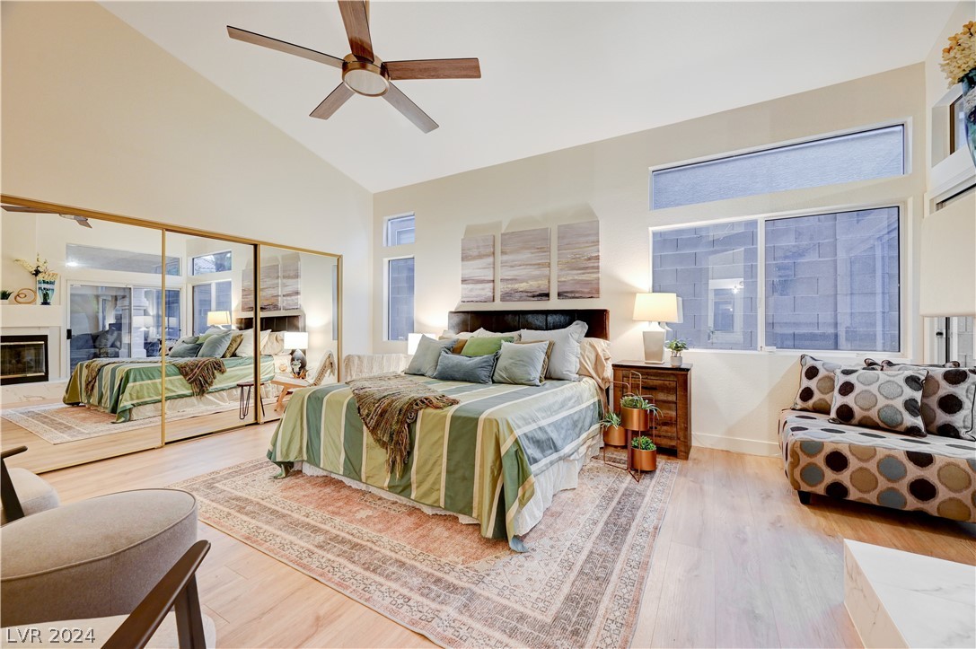 9516 Cedar Heights Avenue