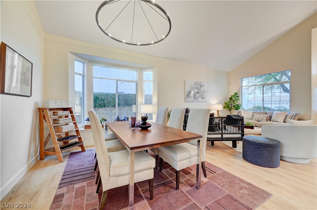 9516 Cedar Heights Avenue