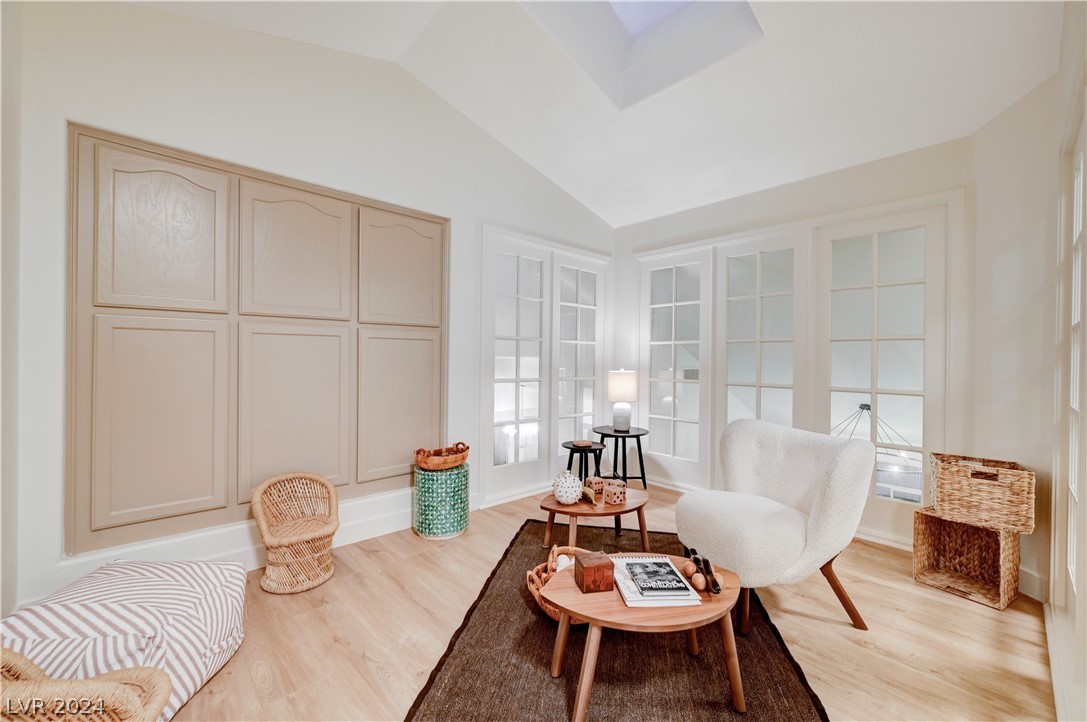 9516 Cedar Heights Avenue