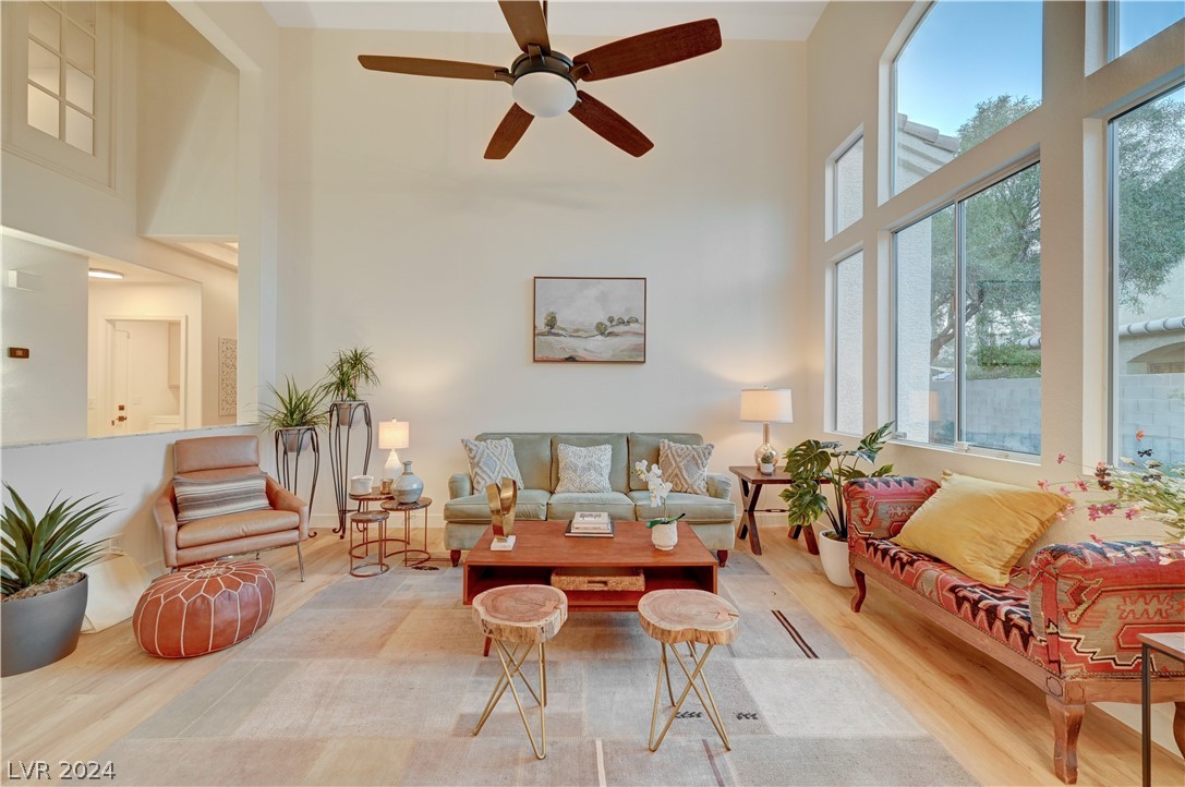 9516 Cedar Heights Avenue