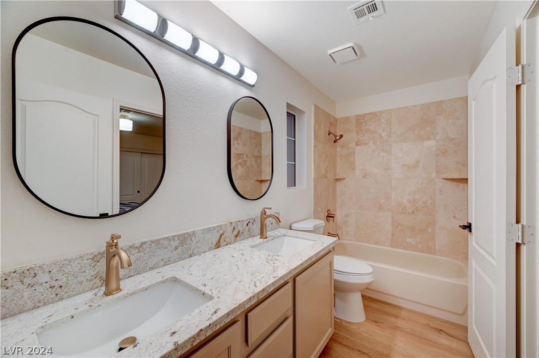 9516 Cedar Heights Avenue