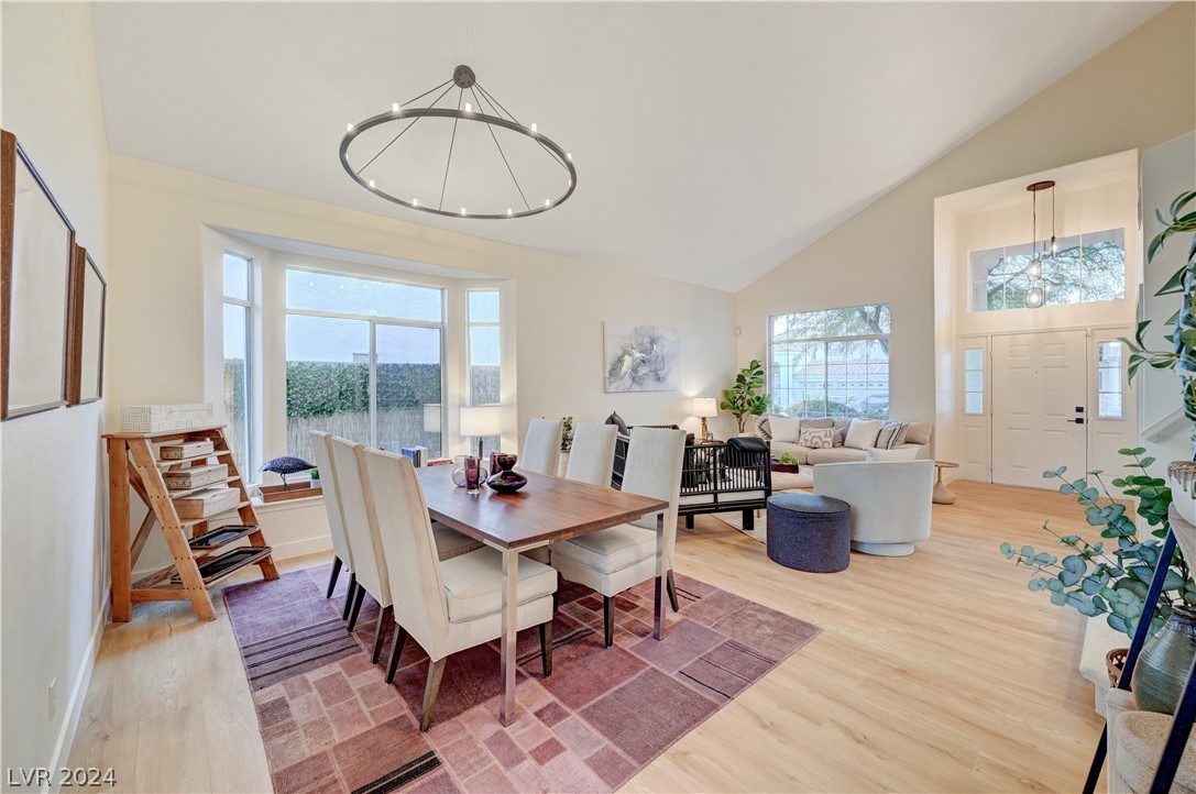 9516 Cedar Heights Avenue