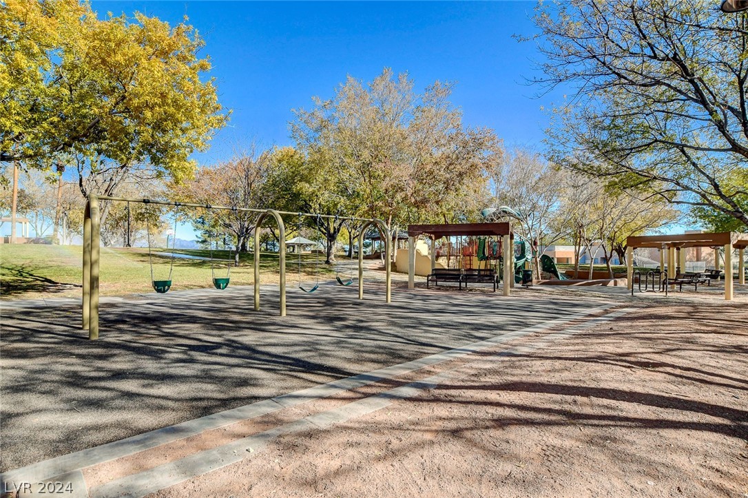 9516 Cedar Heights Avenue