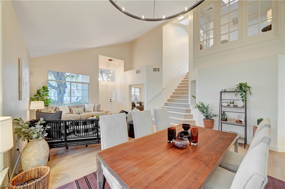 9516 Cedar Heights Avenue