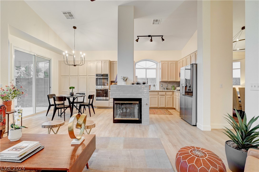 9516 Cedar Heights Avenue