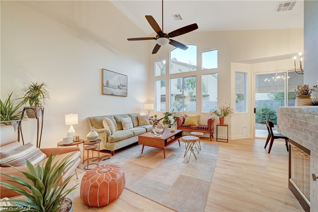 9516 Cedar Heights Avenue