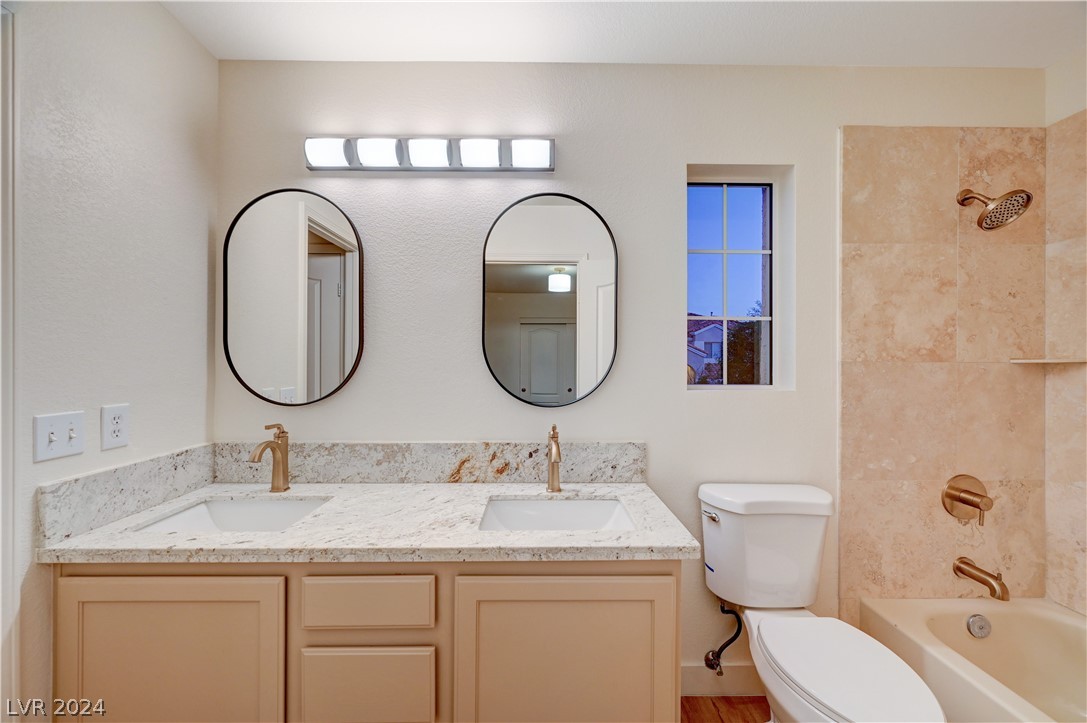 9516 Cedar Heights Avenue