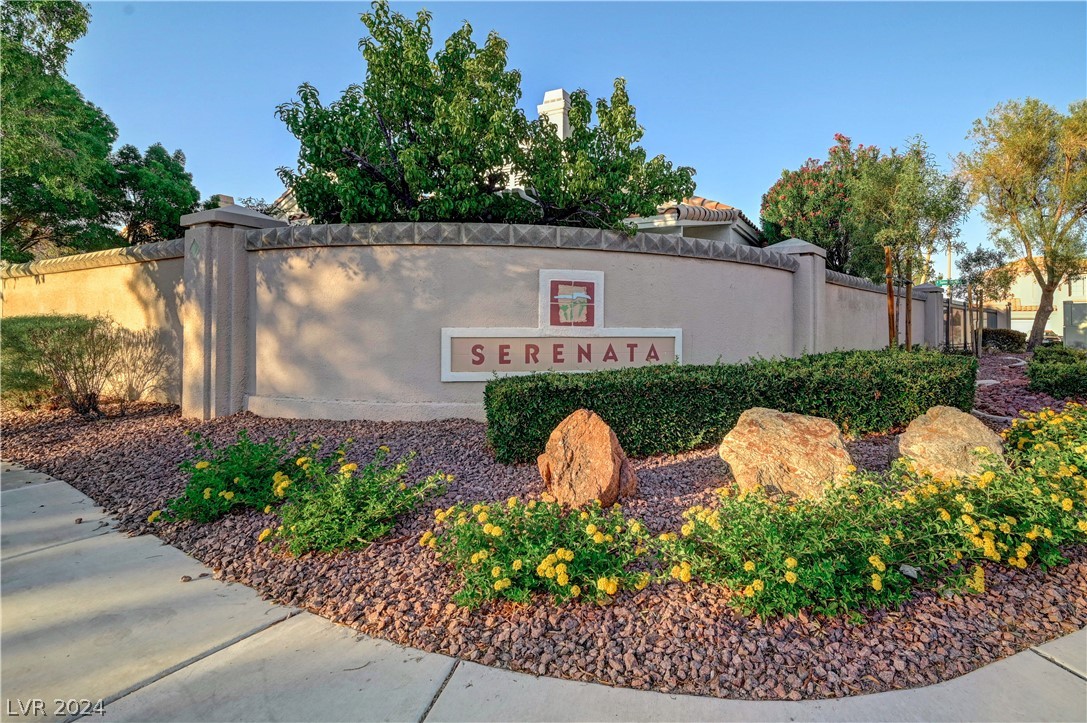 9516 Cedar Heights Avenue