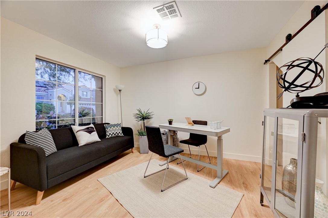 9516 Cedar Heights Avenue