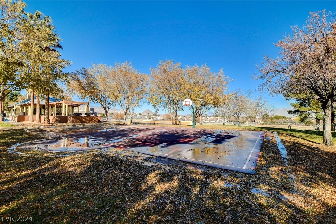 9516 Cedar Heights Avenue