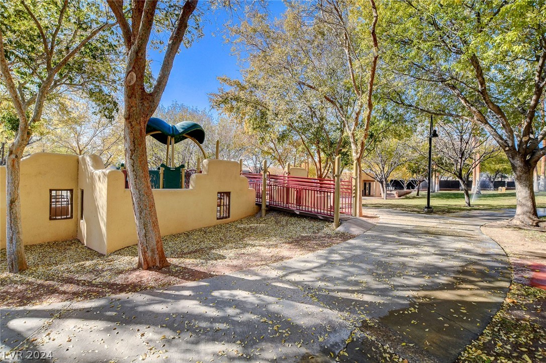 9516 Cedar Heights Avenue