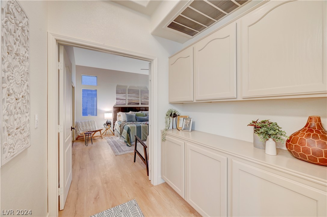 9516 Cedar Heights Avenue