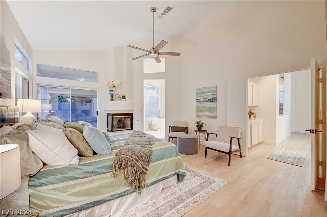 9516 Cedar Heights Avenue