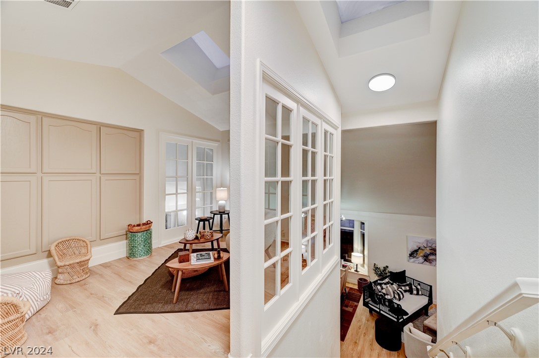 9516 Cedar Heights Avenue