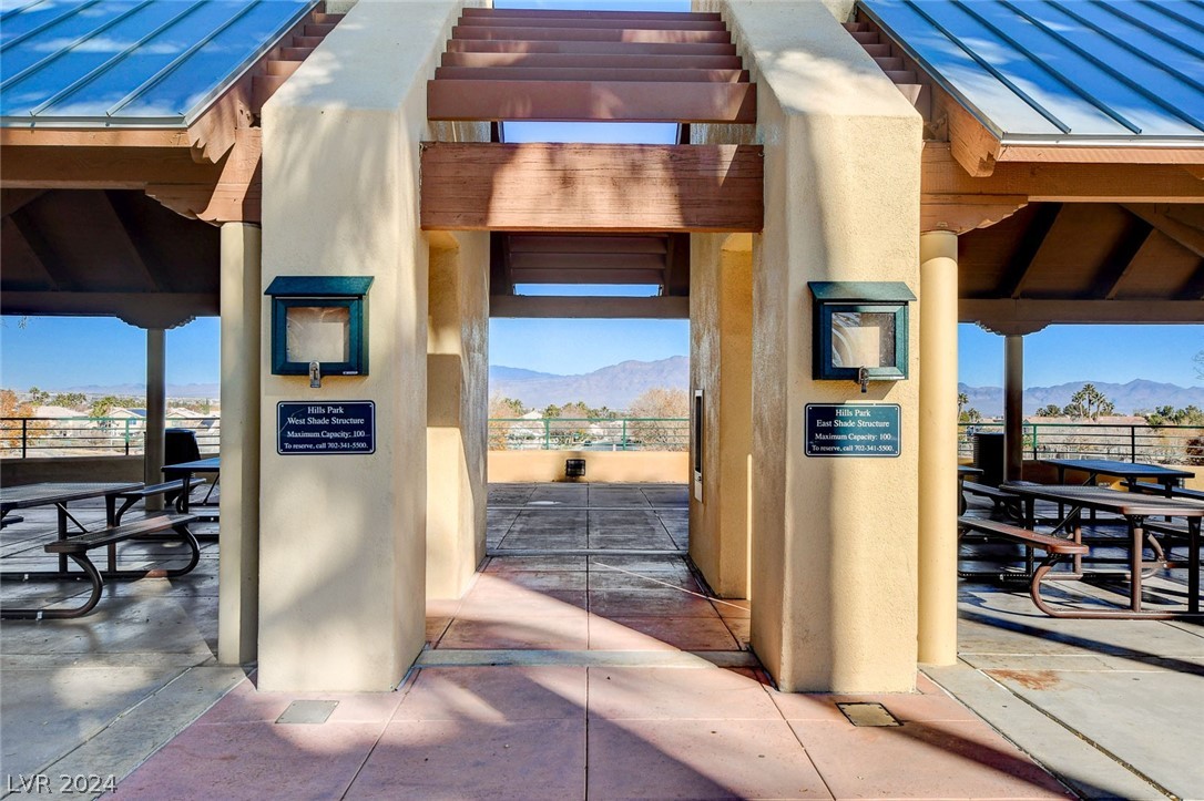 9516 Cedar Heights Avenue