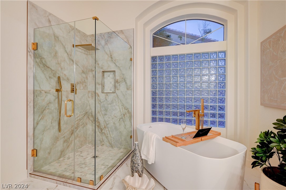 9516 Cedar Heights Avenue