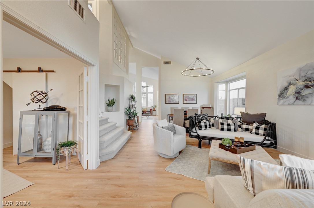 9516 Cedar Heights Avenue