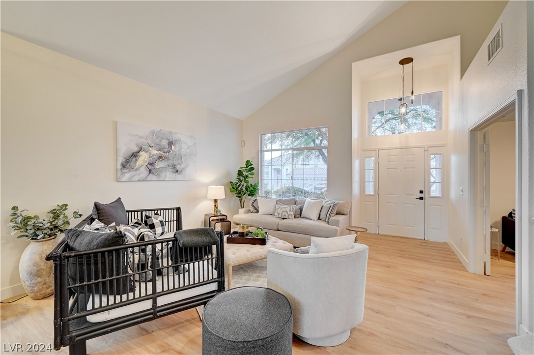 9516 Cedar Heights Avenue