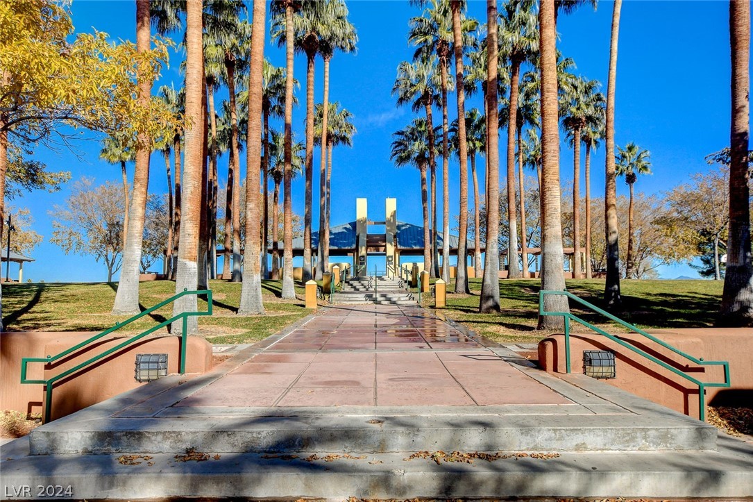 9516 Cedar Heights Avenue