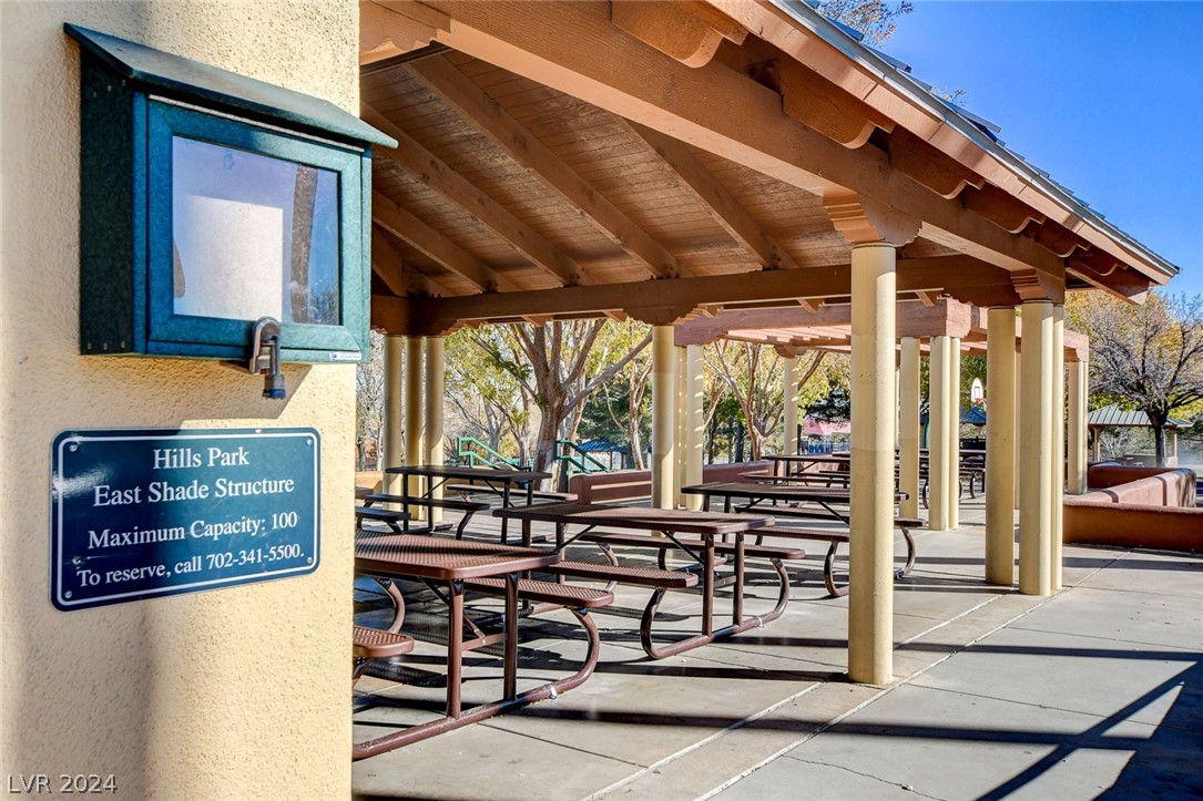 9516 Cedar Heights Avenue