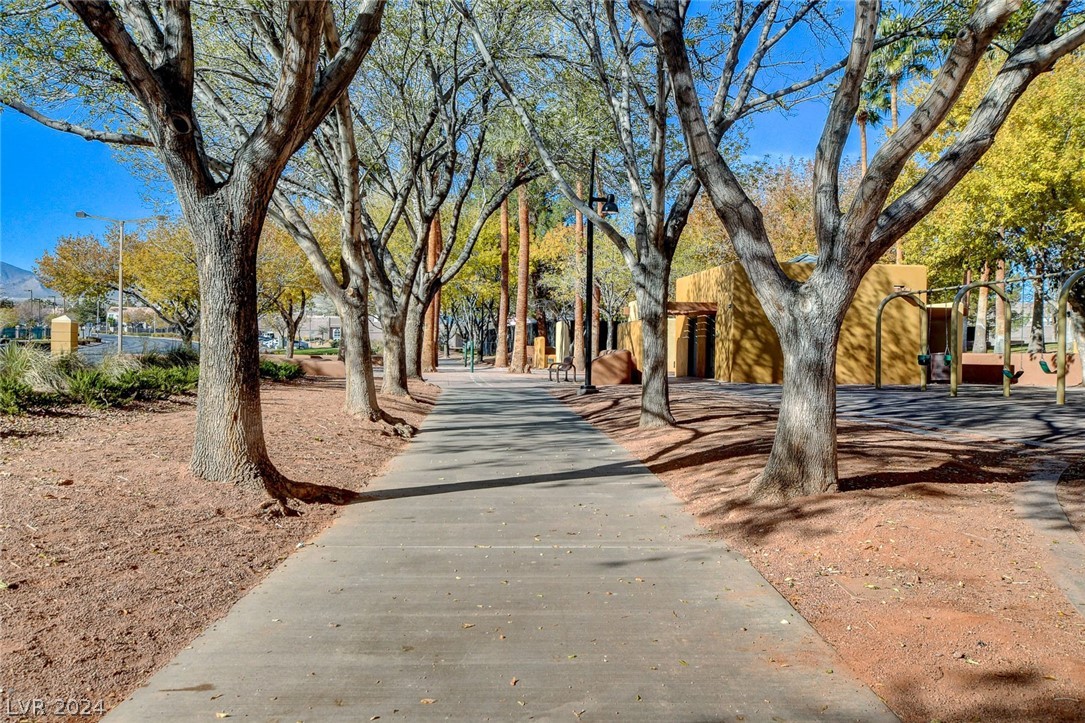 9516 Cedar Heights Avenue