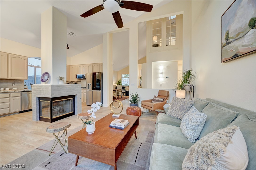 9516 Cedar Heights Avenue