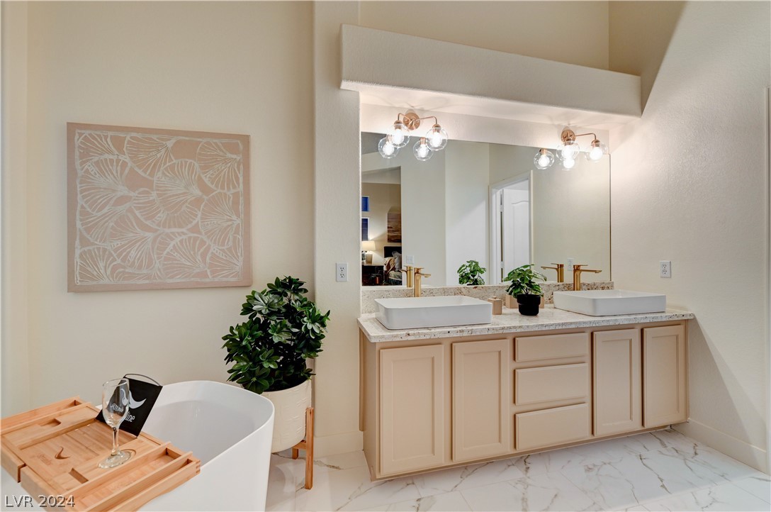 9516 Cedar Heights Avenue