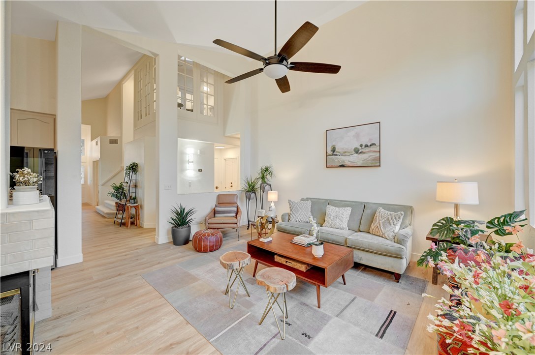 9516 Cedar Heights Avenue