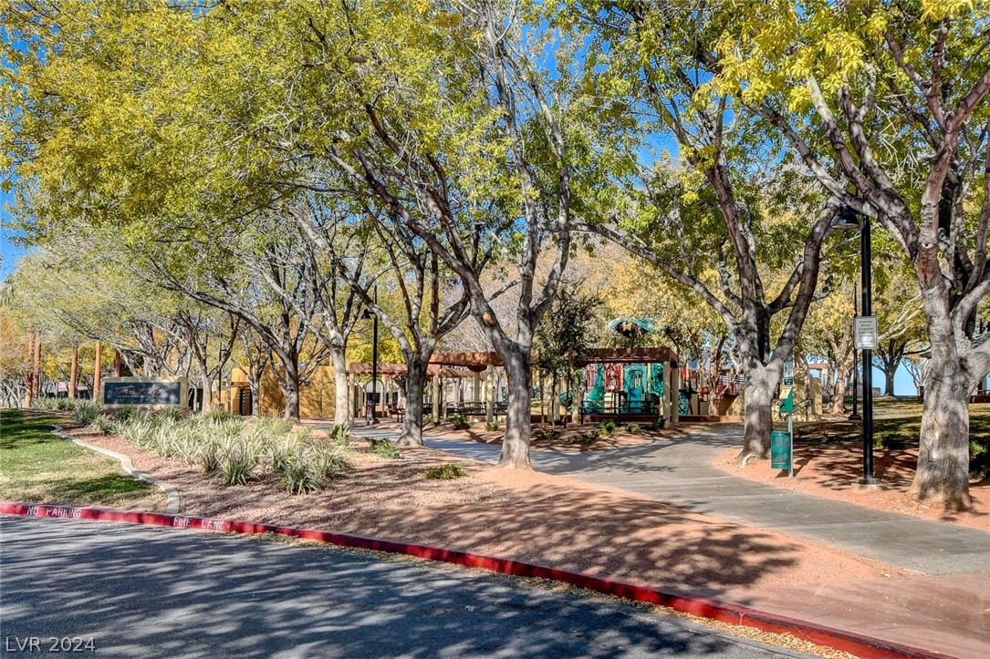 9516 Cedar Heights Avenue