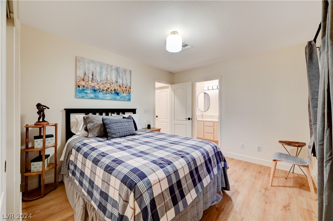 9516 Cedar Heights Avenue