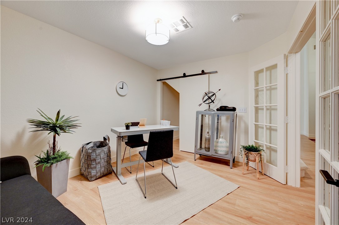 9516 Cedar Heights Avenue