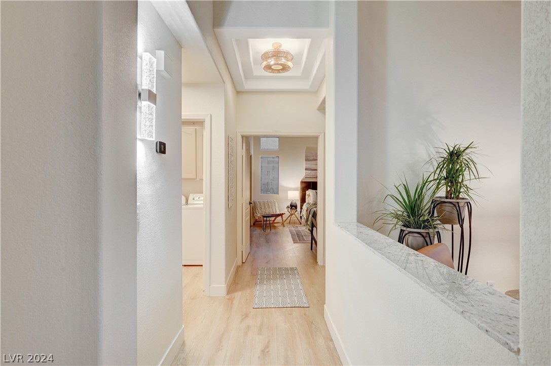 9516 Cedar Heights Avenue