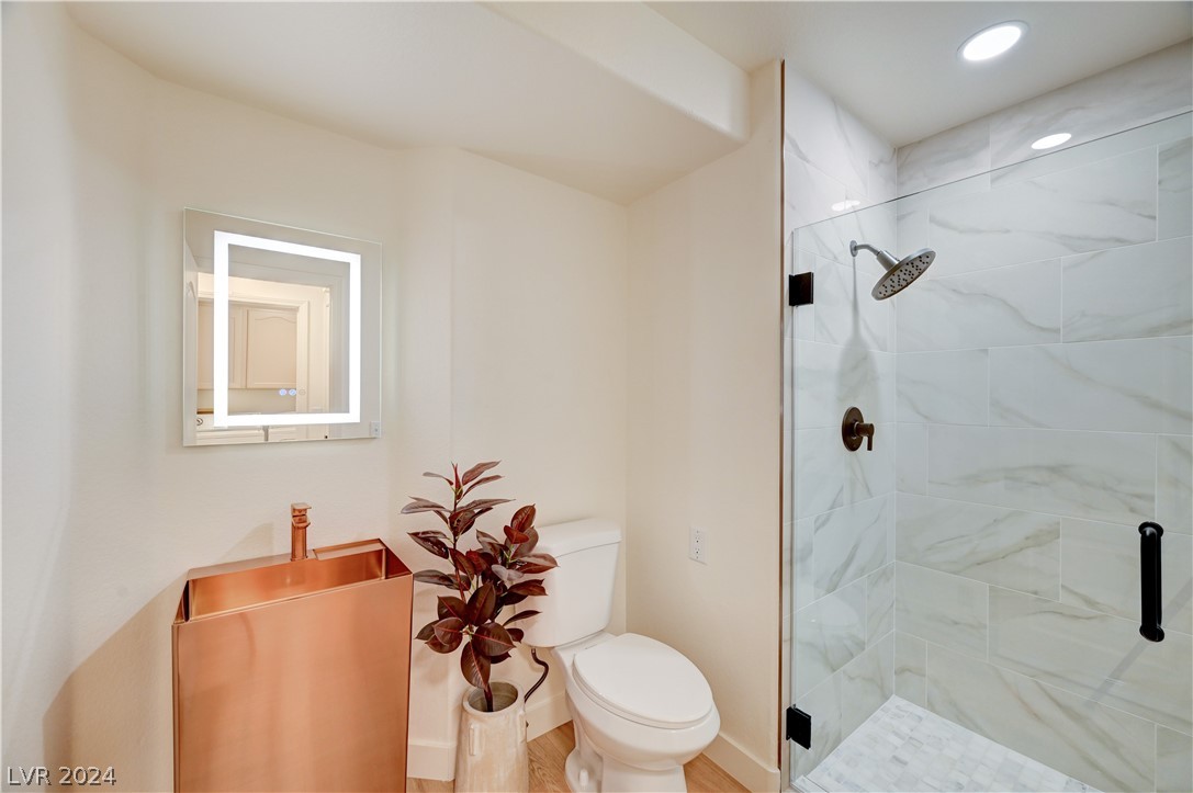 9516 Cedar Heights Avenue