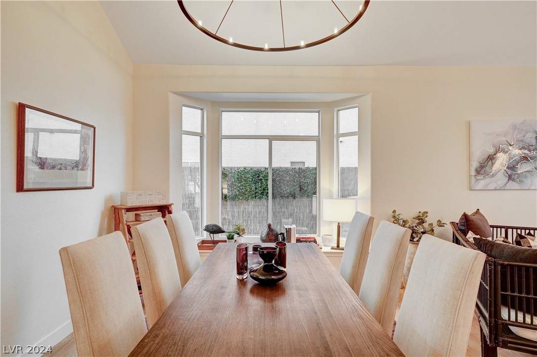 9516 Cedar Heights Avenue