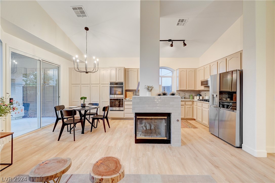 9516 Cedar Heights Avenue