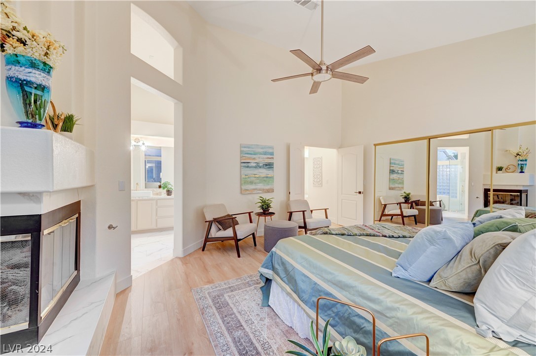 9516 Cedar Heights Avenue