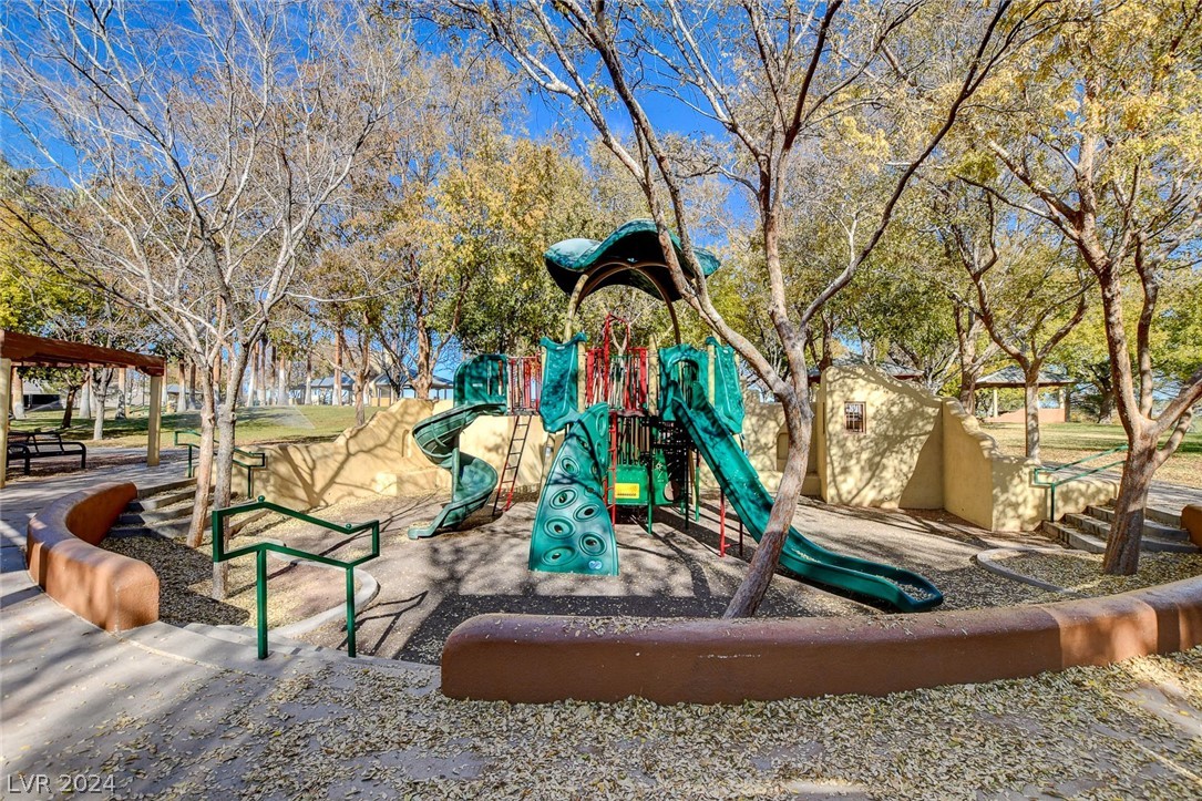 9516 Cedar Heights Avenue