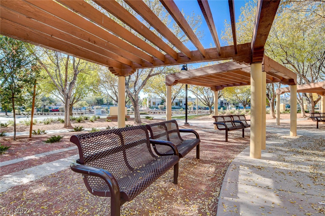 9516 Cedar Heights Avenue