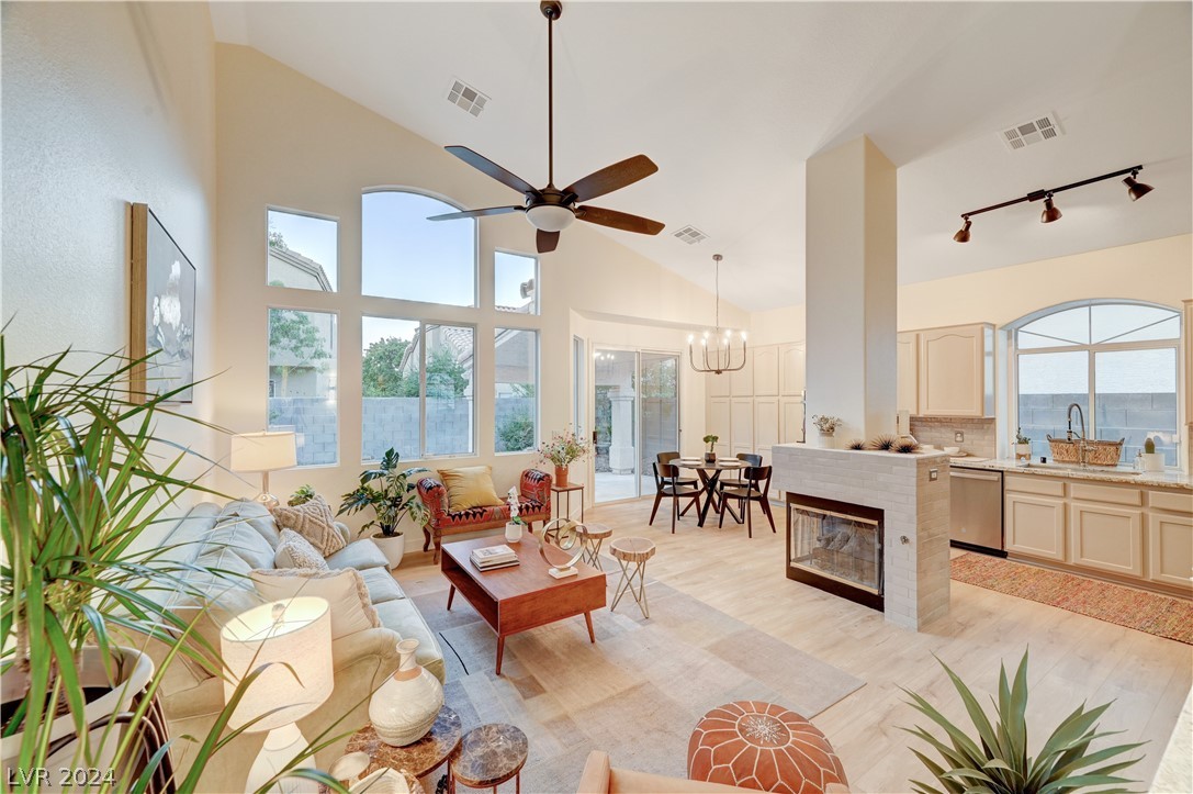 9516 Cedar Heights Avenue