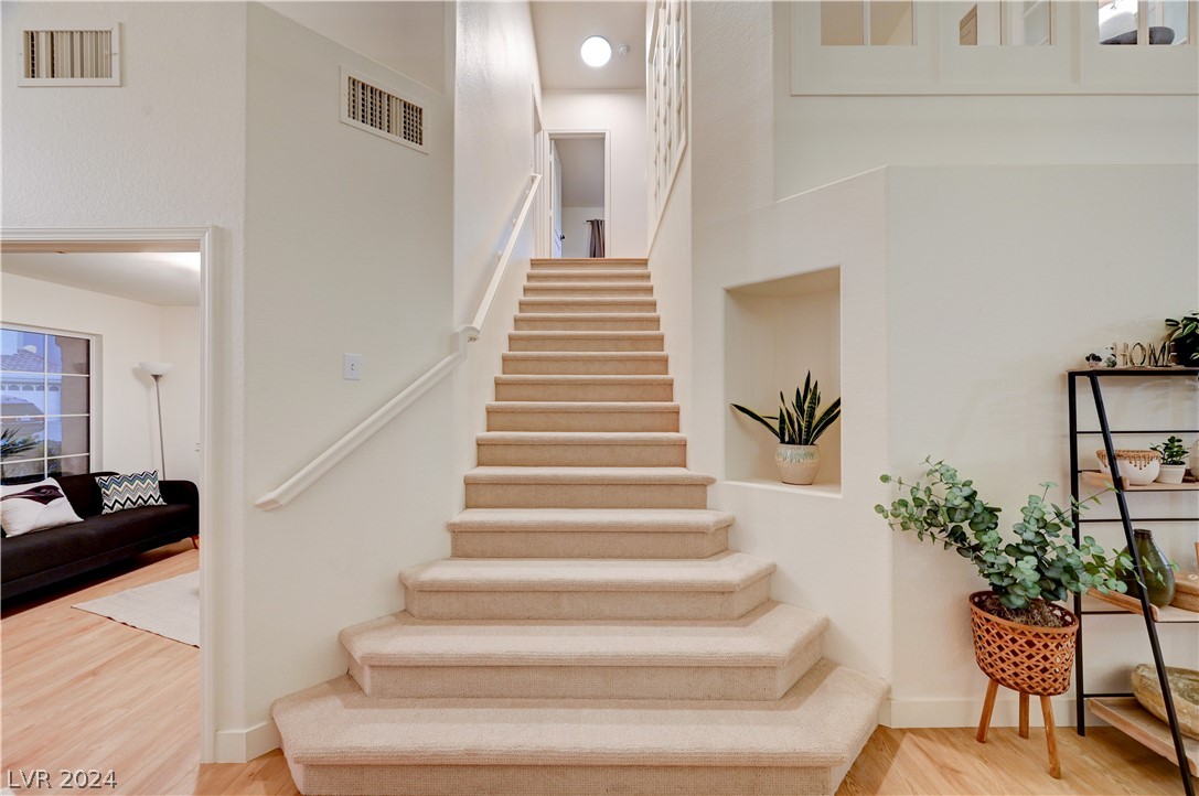 9516 Cedar Heights Avenue